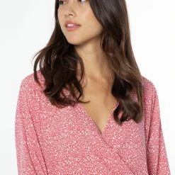 Protest Blouse " PRTROUPAR In Rusticrust 14 Protest Blouse " PRTROUPAR In Rusticrust -protest shop protest blouse prtroupar in rusticrust 5
