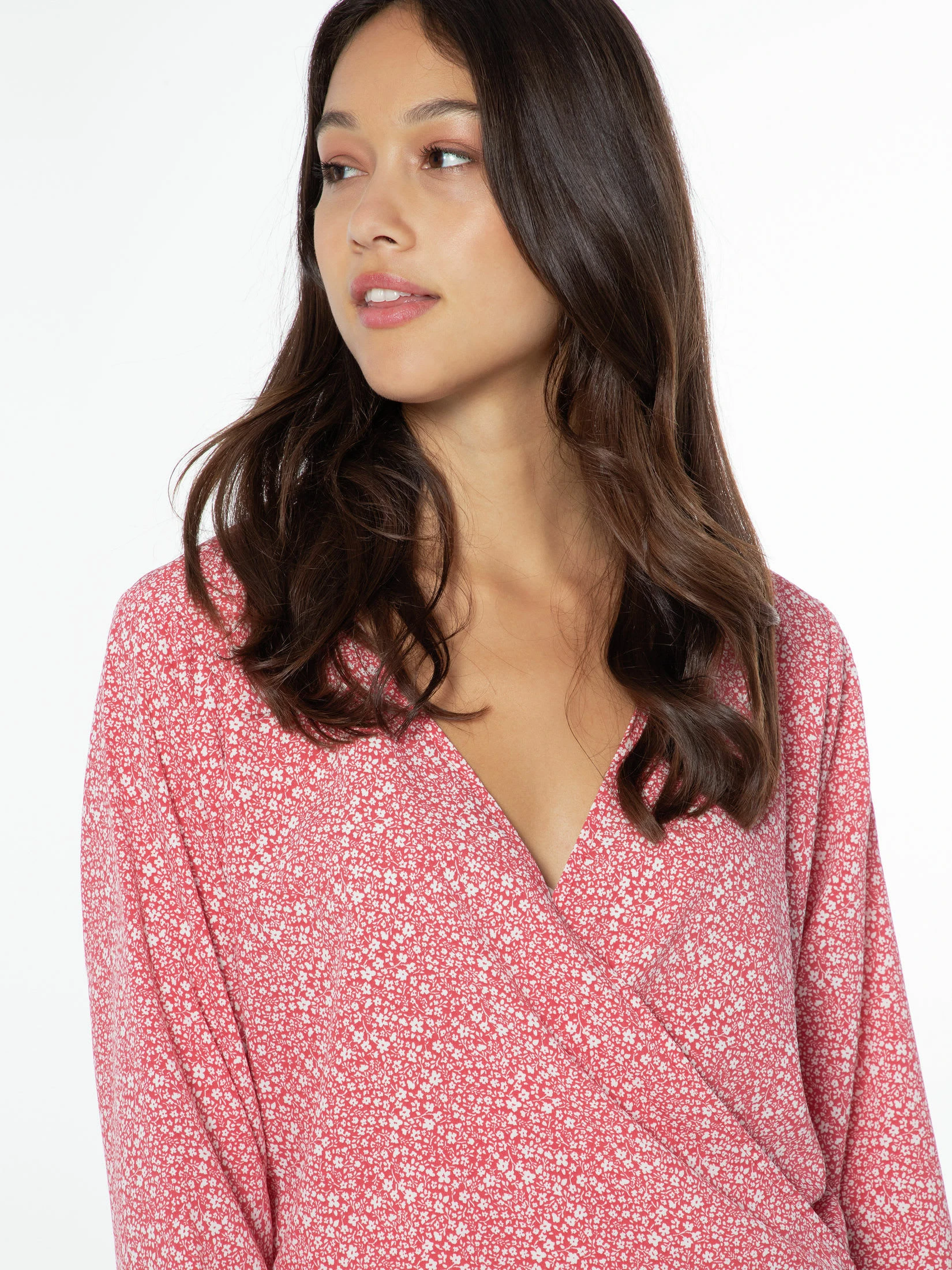 Protest Blouse " PRTROUPAR In Rusticrust 8 Protest Blouse " PRTROUPAR In Rusticrust – Bild 6