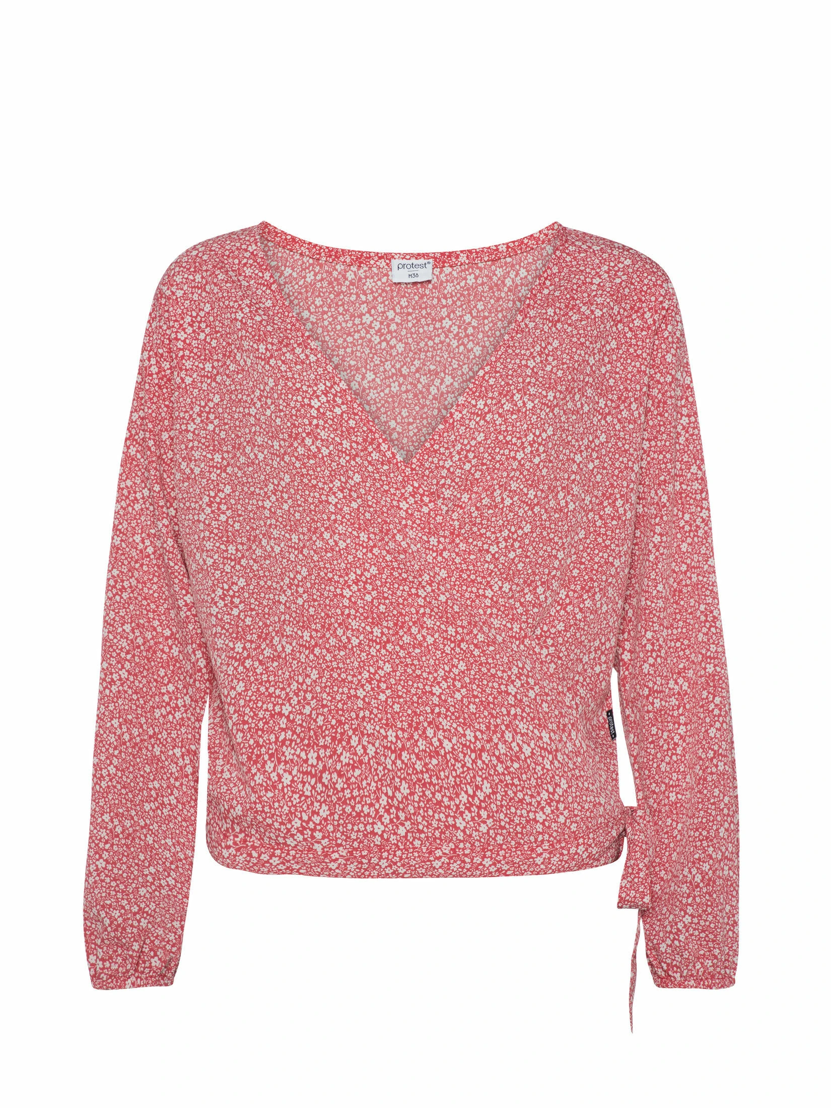 Protest Blouse " PRTROUPAR In Rusticrust 3 Protest Blouse " PRTROUPAR In Rusticrust