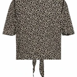 Protest Bluse " HABIT In Sun Rays 13 Protest Bluse " HABIT In Sun Rays -protest shop protest bluse habit in sun rays 4