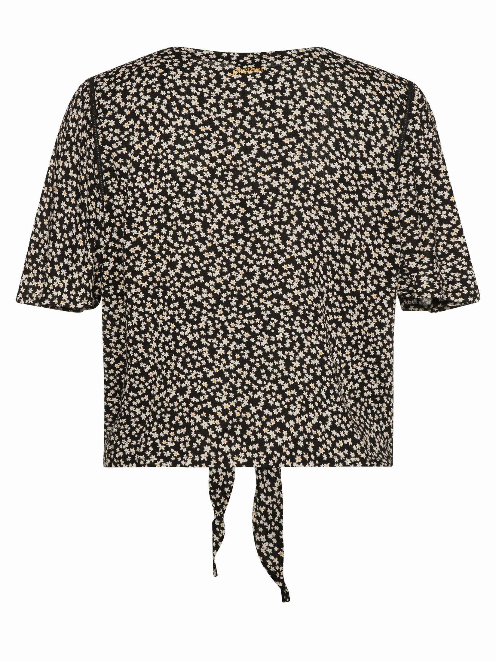 Protest Bluse " HABIT In Sun Rays 7 Protest Bluse " HABIT In Sun Rays – Bild 5