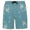 Protest Boardshort " PRTAHE In Arcticgreen 2 Protest Boardshort " PRTAHE In Arcticgreen -protest shop protest boardshort prtahe in arcticgreen