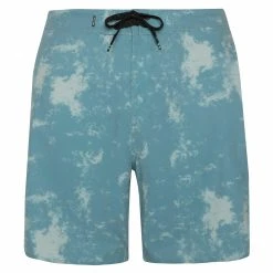 Protest Boardshort " PRTAHE In Arcticgreen