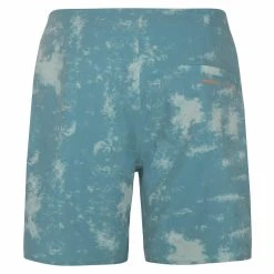 Protest Boardshort " PRTAHE In Arcticgreen 13 Protest Boardshort " PRTAHE In Arcticgreen -protest shop protest boardshort prtahe in arcticgreen 3