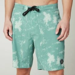 Protest Boardshort " PRTAHE In Arcticgreen 14 Protest Boardshort " PRTAHE In Arcticgreen -protest shop protest boardshort prtahe in arcticgreen 4