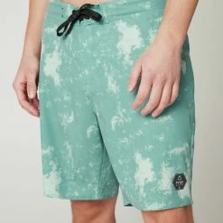 Protest Boardshort " PRTAHE In Arcticgreen 15 Protest Boardshort " PRTAHE In Arcticgreen -protest shop protest boardshort prtahe in arcticgreen 5