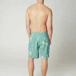 Protest Boardshort " PRTAHE In Arcticgreen 17 Protest Boardshort " PRTAHE In Arcticgreen -protest shop protest boardshort prtahe in arcticgreen 7