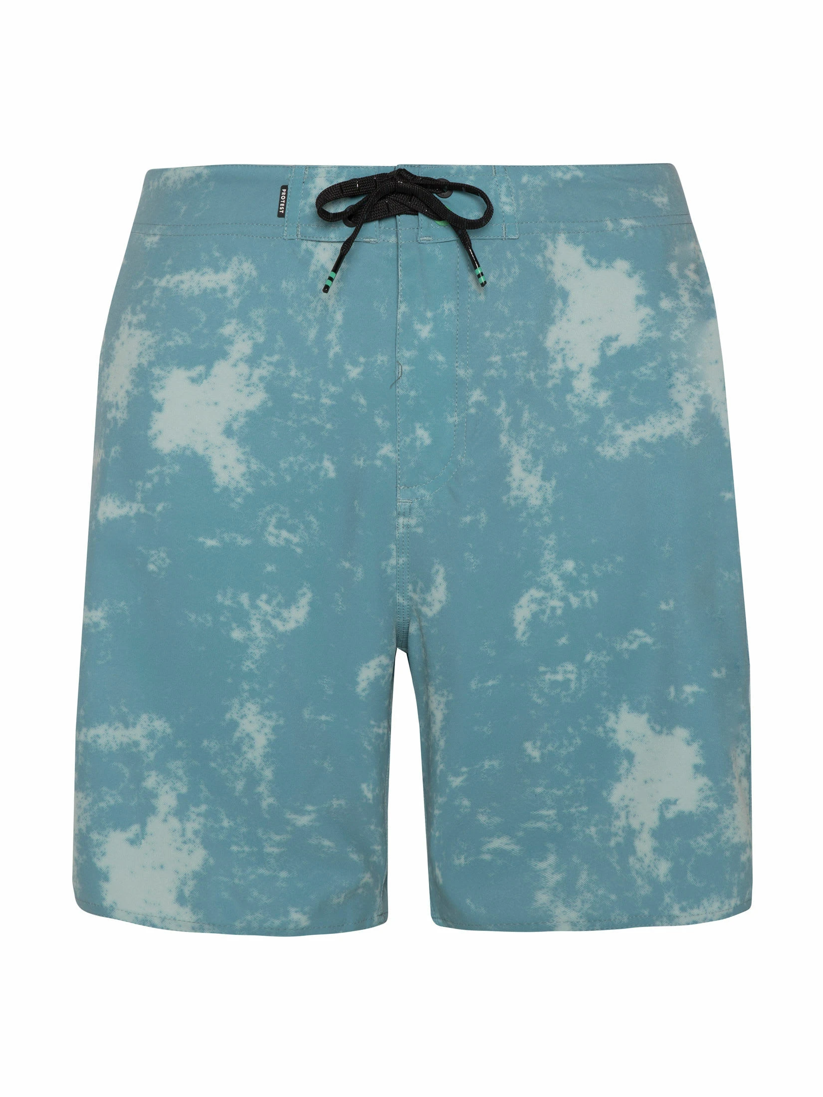 Protest Boardshort " PRTAHE In Arcticgreen 3 Protest Boardshort " PRTAHE In Arcticgreen