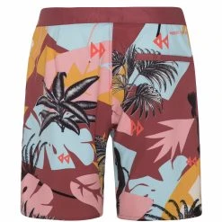 Protest Boardshort " PRTCADAL In Tumericyellow 13 Protest Boardshort " PRTCADAL In Tumericyellow -protest shop protest boardshort prtcadal in tumericyellow 3