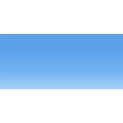 Protest Boardshorts Prtlohni In Deepdive Blue 11 Protest Boardshorts Prtlohni In Deepdive Blue -protest shop protest boardshorts prtlohni in deepdive blue 2 scaled