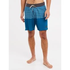 Protest Boardshorts Prtlohni In Deepdive Blue 12 Protest Boardshorts Prtlohni In Deepdive Blue -protest shop protest boardshorts prtlohni in deepdive blue 3 scaled