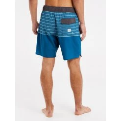 Protest Boardshorts Prtlohni In Deepdive Blue 13 Protest Boardshorts Prtlohni In Deepdive Blue -protest shop protest boardshorts prtlohni in deepdive blue 4 scaled