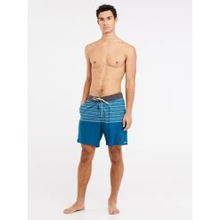 Protest Boardshorts Prtlohni In Deepdive Blue 15 Protest Boardshorts Prtlohni In Deepdive Blue -protest shop protest boardshorts prtlohni in deepdive blue 6 scaled