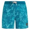 Protest Boardshorts " PRTUROR In DeepDive Blue 2 Protest Boardshorts " PRTUROR In DeepDive Blue -protest shop protest boardshorts prturor in deepdive blue