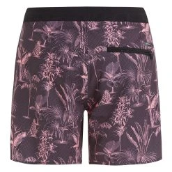 Protest Boardshorts " PRTUROR In True Black -protest shop protest boardshorts prturor in true black 4