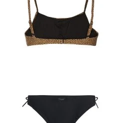 Protest Bralette-Bikini Cheeky " PRTDOLPHIN In True Black 13 Protest Bralette-Bikini Cheeky " PRTDOLPHIN In True Black -protest shop protest bralette bikini cheeky prtdolphin in true black 4