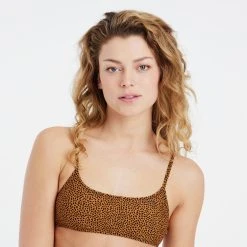 Protest Bralette-Bikini Cheeky " PRTDOLPHIN In True Black 14 Protest Bralette-Bikini Cheeky " PRTDOLPHIN In True Black -protest shop protest bralette bikini cheeky prtdolphin in true black 5