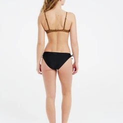 Protest Bralette-Bikini Cheeky " PRTDOLPHIN In True Black 15 Protest Bralette-Bikini Cheeky " PRTDOLPHIN In True Black -protest shop protest bralette bikini cheeky prtdolphin in true black 6