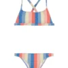 Protest Bralette-Bikini " PRTALLEY JR In Havasublue 1 Protest Bralette-Bikini " PRTALLEY JR In Havasublue -protest shop protest bralette bikini prtalley jr in havasublue