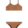 Protest Bralette-Bikini " PRTAPRIL JR In Sandstone 1 Protest Bralette-Bikini " PRTAPRIL JR In Sandstone -protest shop protest bralette bikini prtapril jr in sandstone