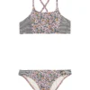 Protest Bralette-Bikini " PRTARIANA JR In Duskyrose 2 Protest Bralette-Bikini " PRTARIANA JR In Duskyrose -protest shop protest bralette bikini prtariana jr in duskyrose