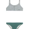 Protest Bralette-Bikini " PRTBARDOT JR In Laurelgreen -protest shop protest bralette bikini prtbardot jr in laurelgreen