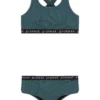 Protest Bralette-Bikini " PRTBEAU JR In Laurelgreen 1 Protest Bralette-Bikini " PRTBEAU JR In Laurelgreen -protest shop protest bralette bikini prtbeau jr in laurelgreen