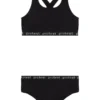 Protest Bralette-Bikini " PRTBEAU JR In True Black 2 Protest Bralette-Bikini " PRTBEAU JR In True Black -protest shop protest bralette bikini prtbeau jr in true black