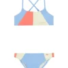 Protest Bralette-Bikini " PRTBIANCA JR In Havasublue 2 Protest Bralette-Bikini " PRTBIANCA JR In Havasublue -protest shop protest bralette bikini prtbianca jr in havasublue
