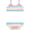 Protest Bralette-Bikini " PRTCAKE JR In Havasublue 2 Protest Bralette-Bikini " PRTCAKE JR In Havasublue -protest shop protest bralette bikini prtcake jr in havasublue