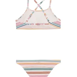 Protest Bralette-Bikini " PRTCARO JR In Duskyrose 5 Protest Bralette-Bikini " PRTCARO JR In Duskyrose -protest shop protest bralette bikini prtcaro jr in duskyrose 1