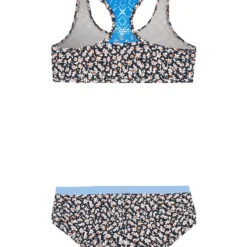 Protest Bralette-Bikini " PRTCHICAGO JR In Lotuspink 5 Protest Bralette-Bikini " PRTCHICAGO JR In Lotuspink -protest shop protest bralette bikini prtchicago jr in lotuspink 1