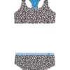 Protest Bralette-Bikini " PRTCHICAGO JR In Lotuspink 1 Protest Bralette-Bikini " PRTCHICAGO JR In Lotuspink -protest shop protest bralette bikini prtchicago jr in lotuspink