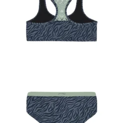 Protest Bralette-Bikini " PRTCHICAGO JR In True Black -protest shop protest bralette bikini prtchicago jr in true black 1