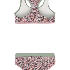 Protest Bralette-Bikini " PRTDEWI JR In Duskyrose 5 Protest Bralette-Bikini " PRTDEWI JR In Duskyrose -protest shop protest bralette bikini prtdewi jr in duskyrose 1