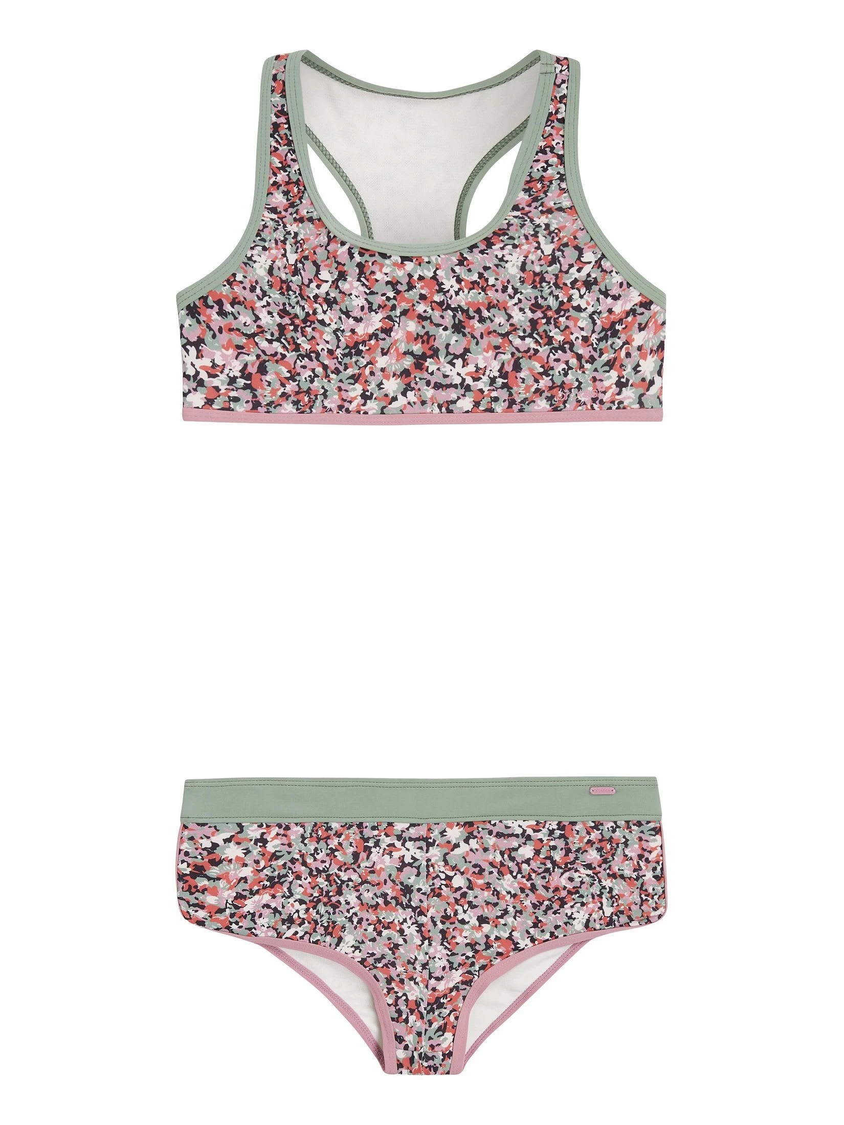 Protest Bralette-Bikini " PRTDEWI JR In Duskyrose 3 Protest Bralette-Bikini " PRTDEWI JR In Duskyrose