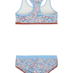 Protest Bralette-Bikini " PRTDEWI JR In PalaceBlue 5 Protest Bralette-Bikini " PRTDEWI JR In PalaceBlue -protest shop protest bralette bikini prtdewi jr in palaceblue 1