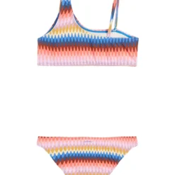 Protest Bralette-Bikini " PRTEVELIEN JR In PalaceBlue 5 Protest Bralette-Bikini " PRTEVELIEN JR In PalaceBlue -protest shop protest bralette bikini prtevelien jr in palaceblue 1