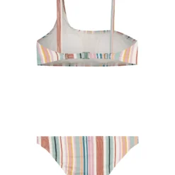 Protest Bralette-Bikini " PRTJULIE JR In Duskyrose 5 Protest Bralette-Bikini " PRTJULIE JR In Duskyrose -protest shop protest bralette bikini prtjulie jr in duskyrose 1