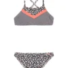 Protest Bralette-Bikini " PRTLEYLA JR In Lotuspink -protest shop protest bralette bikini prtleyla jr in lotuspink