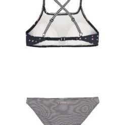 Protest Bralette-Bikini " PRTLEYLA JR In True Black 5 Protest Bralette-Bikini " PRTLEYLA JR In True Black -protest shop protest bralette bikini prtleyla jr in true black 1