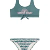 Protest Bralette-Bikini " PRTNAOM JR In Laurelgreen 2 Protest Bralette-Bikini " PRTNAOM JR In Laurelgreen -protest shop protest bralette bikini prtnaom jr in laurelgreen