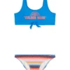 Protest Bralette-Bikini " PRTNAOM JR In PalaceBlue -protest shop protest bralette bikini prtnaom jr in palaceblue