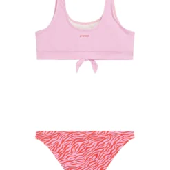Protest Bralette-Bikini " PRTNAOM JR In Razzred 5 Protest Bralette-Bikini " PRTNAOM JR In Razzred -protest shop protest bralette bikini prtnaom jr in razzred 1