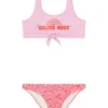 Protest Bralette-Bikini " PRTNAOM JR In Razzred 2 Protest Bralette-Bikini " PRTNAOM JR In Razzred -protest shop protest bralette bikini prtnaom jr in razzred