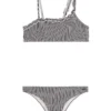 Protest Bralette-Bikini " PRTTIKA JR In True Black 1 Protest Bralette-Bikini " PRTTIKA JR In True Black -protest shop protest bralette bikini prttika jr in true black