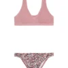 Protest Bralette-Bikini " PRTYUKA JR In Duskyrose 1 Protest Bralette-Bikini " PRTYUKA JR In Duskyrose -protest shop protest bralette bikini prtyuka jr in duskyrose