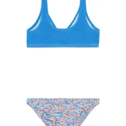 Protest Bralette-Bikini " PRTYUKA JR In PalaceBlue 5 Protest Bralette-Bikini " PRTYUKA JR In PalaceBlue -protest shop protest bralette bikini prtyuka jr in palaceblue 1