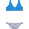 Protest Bralette-Bikini " PRTYUKA JR In PalaceBlue 2 Protest Bralette-Bikini " PRTYUKA JR In PalaceBlue -protest shop protest bralette bikini prtyuka jr in palaceblue