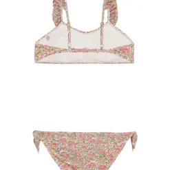 Protest Bralette-Bikini " PRTZAMBA JR In Duskyrose 5 Protest Bralette-Bikini " PRTZAMBA JR In Duskyrose -protest shop protest bralette bikini prtzamba jr in duskyrose 1